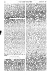 National Observer Saturday 15 December 1888 Page 12