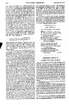 National Observer Saturday 15 December 1888 Page 14