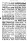 National Observer Saturday 15 December 1888 Page 16