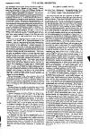 National Observer Saturday 15 December 1888 Page 19