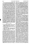 National Observer Saturday 15 December 1888 Page 20