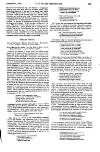 National Observer Saturday 15 December 1888 Page 21