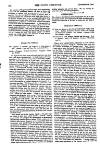National Observer Saturday 15 December 1888 Page 22