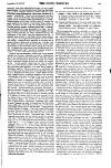 National Observer Saturday 15 December 1888 Page 23
