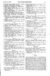 National Observer Saturday 15 December 1888 Page 25