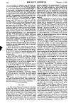 National Observer Saturday 15 December 1888 Page 26