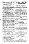 National Observer Saturday 15 December 1888 Page 30