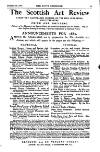 National Observer Saturday 15 December 1888 Page 31
