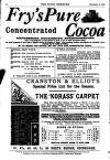 National Observer Saturday 15 December 1888 Page 32
