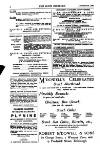 National Observer Saturday 22 December 1888 Page 2