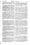 National Observer Saturday 22 December 1888 Page 5
