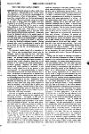 National Observer Saturday 22 December 1888 Page 7