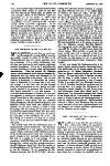 National Observer Saturday 22 December 1888 Page 8