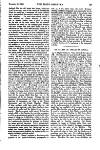 National Observer Saturday 22 December 1888 Page 9