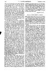 National Observer Saturday 22 December 1888 Page 10
