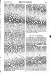 National Observer Saturday 22 December 1888 Page 11