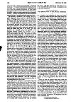 National Observer Saturday 22 December 1888 Page 12