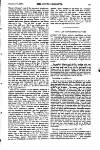 National Observer Saturday 22 December 1888 Page 13