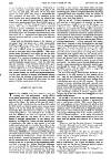National Observer Saturday 22 December 1888 Page 16
