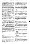 National Observer Saturday 22 December 1888 Page 17
