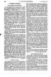 National Observer Saturday 22 December 1888 Page 18