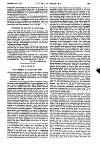 National Observer Saturday 22 December 1888 Page 19