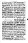 National Observer Saturday 22 December 1888 Page 21