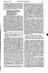 National Observer Saturday 22 December 1888 Page 23