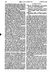 National Observer Saturday 22 December 1888 Page 24