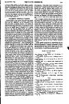 National Observer Saturday 22 December 1888 Page 25