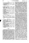 National Observer Saturday 22 December 1888 Page 26