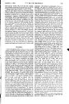 National Observer Saturday 22 December 1888 Page 27