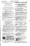 National Observer Saturday 22 December 1888 Page 29