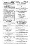 National Observer Saturday 22 December 1888 Page 30
