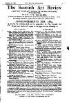 National Observer Saturday 22 December 1888 Page 31