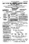 National Observer Saturday 29 December 1888 Page 2