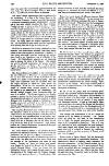 National Observer Saturday 29 December 1888 Page 4