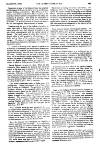 National Observer Saturday 29 December 1888 Page 5