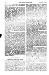 National Observer Saturday 29 December 1888 Page 10