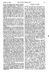 National Observer Saturday 29 December 1888 Page 11