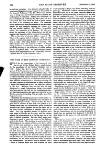National Observer Saturday 29 December 1888 Page 12