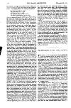 National Observer Saturday 29 December 1888 Page 14