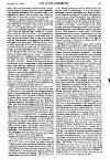 National Observer Saturday 29 December 1888 Page 15
