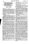 National Observer Saturday 29 December 1888 Page 16