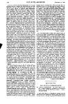 National Observer Saturday 29 December 1888 Page 18