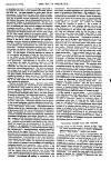 National Observer Saturday 29 December 1888 Page 19