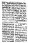 National Observer Saturday 29 December 1888 Page 21