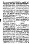 National Observer Saturday 29 December 1888 Page 22
