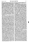 National Observer Saturday 29 December 1888 Page 23