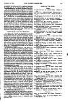 National Observer Saturday 29 December 1888 Page 27
